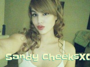 Sandy_CheeksXO