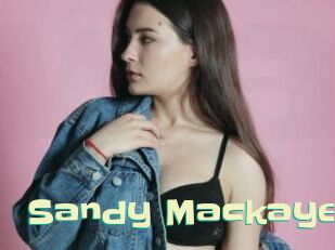 Sandy_Mackaye