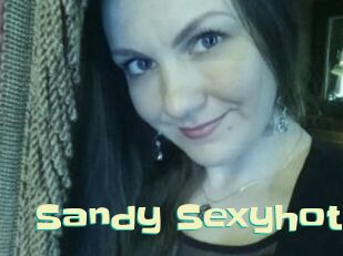 Sandy_Sexyhot