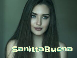 SanittaBuena