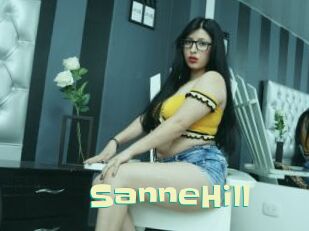 SanneHill