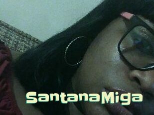 SantanaMiga