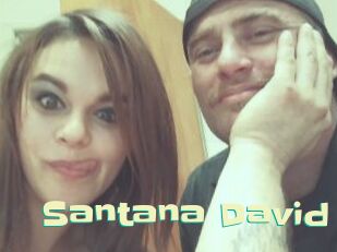 Santana_David