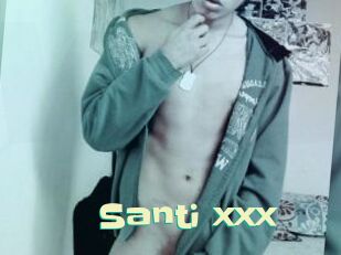 Santi_xxx
