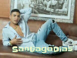 SantiagoDias