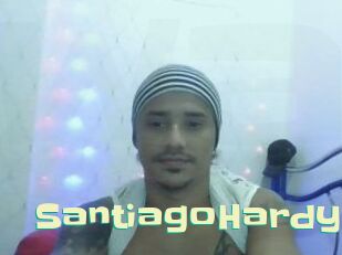 SantiagoHardy