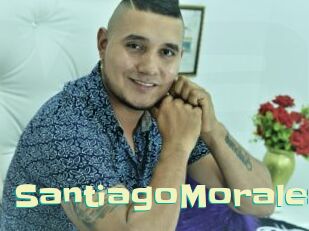 SantiagoMorales