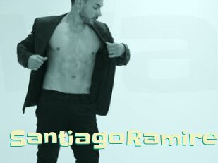 SantiagoRamirez