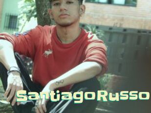 SantiagoRusso