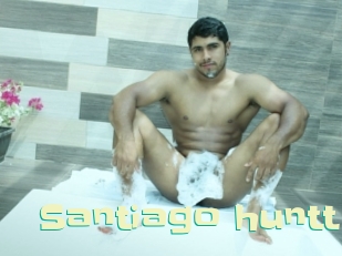 Santiago_huntt