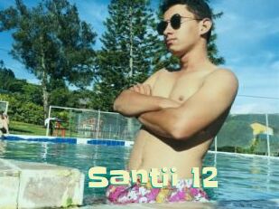 Santii_12