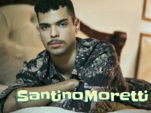SantinoMoretti