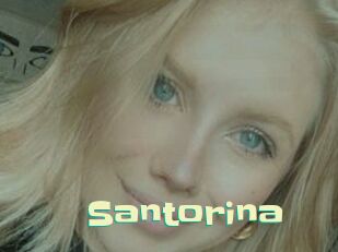 Santorina