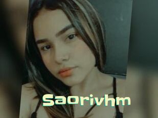 Saorivhm