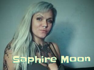 Saphire_Moon