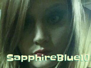 SapphireBlue101