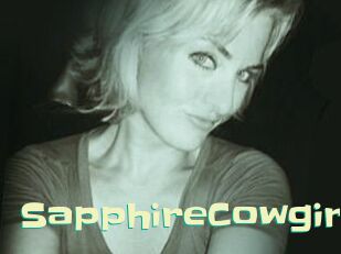 Sapphire_Cowgirl