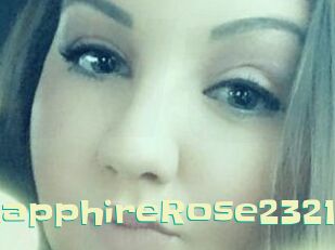 SapphireRose2321