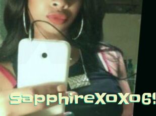 SapphireXoXo69