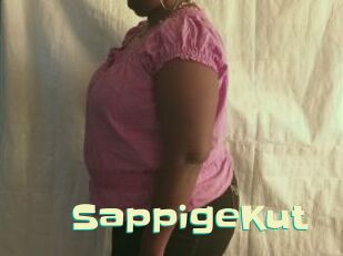 SappigeKut