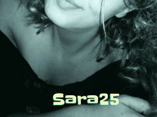 Sara25