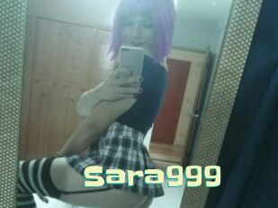 Sara999
