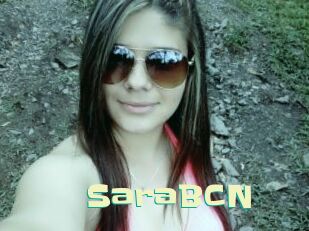 SaraBCN