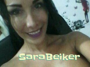 SaraBeiker