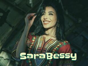 SaraBessy