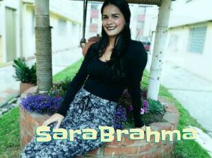 SaraBrahma
