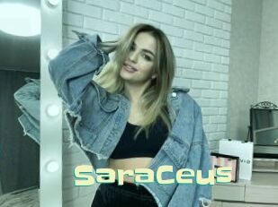 SaraCeus