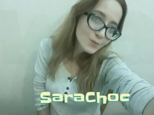 SaraChoc