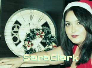 SaraClark