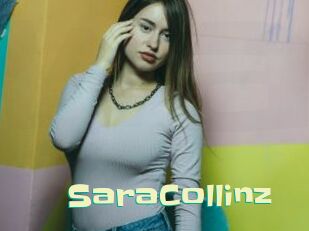 SaraCollinz