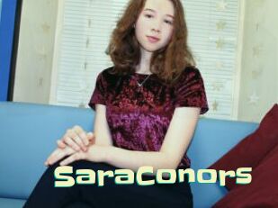 SaraConors
