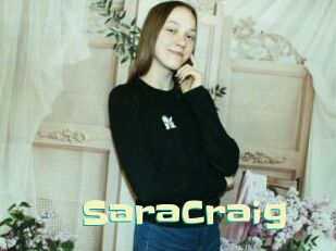 SaraCraig