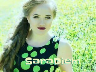 SaraDiem