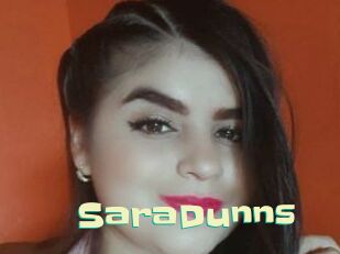 SaraDunns