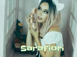 SaraFiori