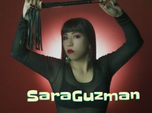 SaraGuzman