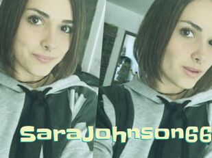 SaraJohnson66