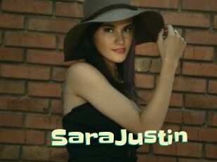 SaraJustin