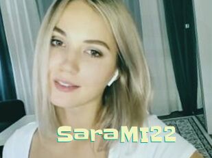 SaraMI22