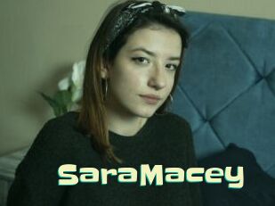 SaraMacey
