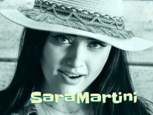 SaraMartini