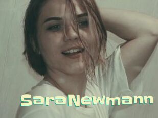 SaraNewmann
