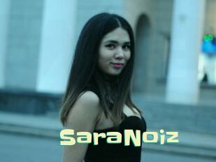 SaraNoiz