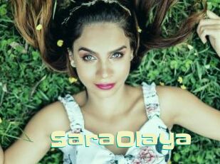 SaraOlaya