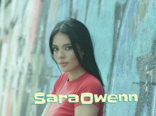 SaraOwenn
