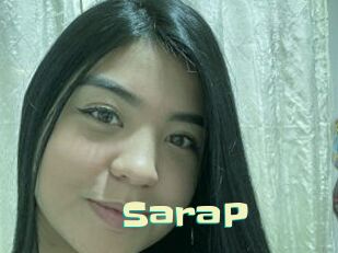 SaraP Wanna Meet